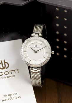 BGT0197-1 Наручные часы Bigotti