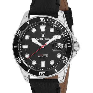 Мужские наручные часы Daniel Klein DK12121-3