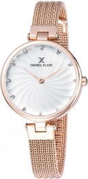 Женские наручные часы Daniel Klein DK11904-2