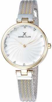 Женские наручные часы Daniel Klein DK11904-3
