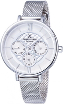 Женские наручные часы Daniel Klein DK11895-1