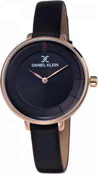 Женские наручные часы Daniel Klein DK11893-5