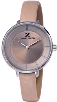 Женские наручные часы Daniel Klein DK11893-7