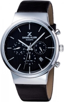 Мужские наручные часы Daniel Klein DK11891-1