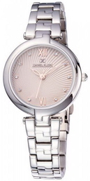 Женские наручные часы Daniel Klein DK11878-7