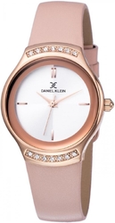 Женские наручные часы Daniel Klein DK11876-4