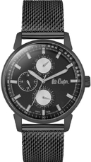 LC06580.650 Мужские наручные часы Lee Cooper