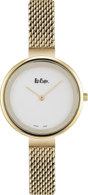 LC06632.130 Женские наручные часы Lee Cooper