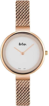 LC06632.430 Женские наручные часы Lee Cooper