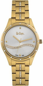 LC06639.130 Женские наручные часы Lee Cooper