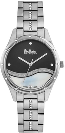 LC06639.350 Женские наручные часы Lee Cooper