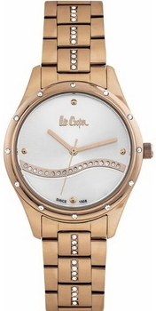 LC06639.430 Женские наручные часы Lee Cooper