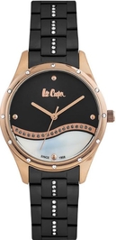 LC06639.460 Женские наручные часы Lee Cooper