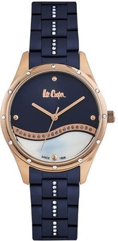 LC06639.490 Женские наручные часы Lee Cooper