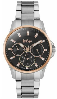 LC06660.550 Мужские наручные часы Lee Cooper