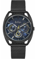 LC06663.090 Мужские наручные часы Lee Cooper