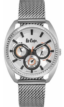 LC06663.330 Мужские наручные часы Lee Cooper