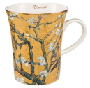 GOE-67011061 Almond Tree gold - Mug Artis Orbis Vincent van Gogh Goebel