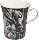 GOE-67070061 Callas II - Mug Artis Orbis Tamara de Lempicka Goebel