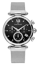 10216 3 NPN1 Швейцарские часы Claude Bernard