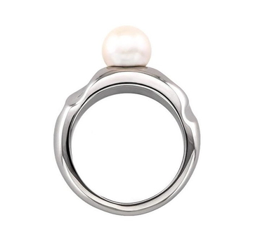 SXU17014 Женское кольцо Morellato