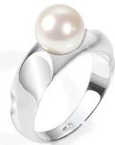 SXU17014 Женское кольцо Morellato