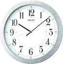 QXA754S Настенные часы Seiko