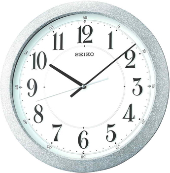 QXA754S Настенные часы Seiko