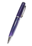 M12.115 BP Purple Шариковая Ручка Marlen