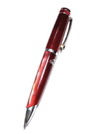 M12.115 BP Red Шариковая Ручка Marlen
