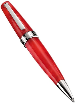 J010627 Шариковая ручка Morellato