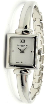 711142 2ARA Женские наручные часы Saint Honore