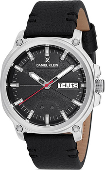 Мужские наручные часы Daniel Klein DK12214-3