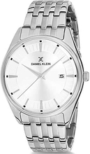 Мужские наручные часы Daniel Klein DK12219-1