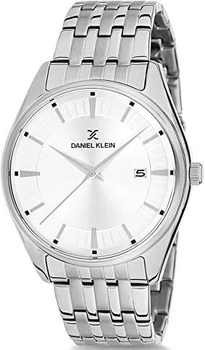 Мужские наручные часы Daniel Klein DK12219-1