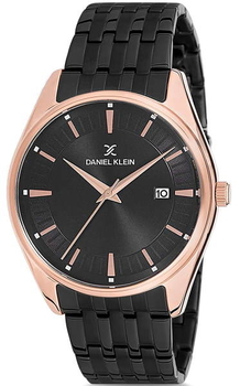 Мужские наручные часы Daniel Klein DK12219-3