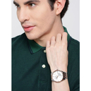 Мужские наручные часы Daniel Klein DK12219-4