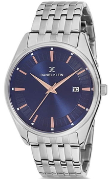 Мужские наручные часы Daniel Klein DK12219-5