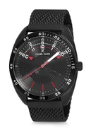 Мужские наручные часы Daniel Klein DK12221-5