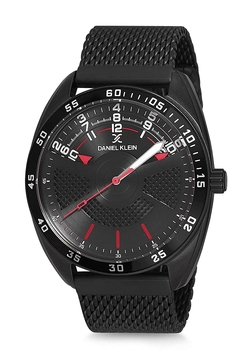 Мужские наручные часы Daniel Klein DK12221-5