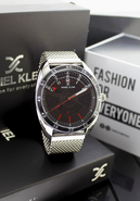 Мужские наручные часы Daniel Klein DK12221-6