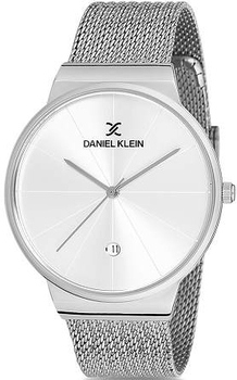Мужские наручные часы Daniel Klein DK12223-1