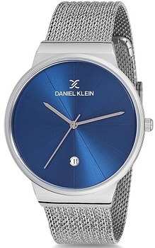 Мужские наручные часы Daniel Klein DK12223-2