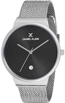 Мужские наручные часы Daniel Klein DK12223-3