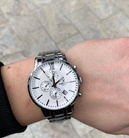 Мужские наручные часы Daniel Klein DK12228-1