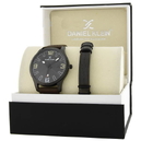 Мужские наручные часы Daniel Klein DK12235-4
