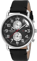 Мужские наручные часы Daniel Klein DK12245-6