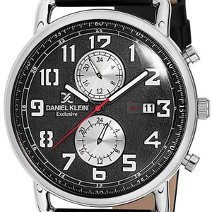 Мужские наручные часы Daniel Klein DK12245-6