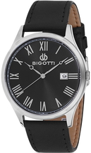 BGT0273-1 Наручные часы Bigotti