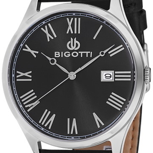 BGT0273-1 Наручные часы Bigotti